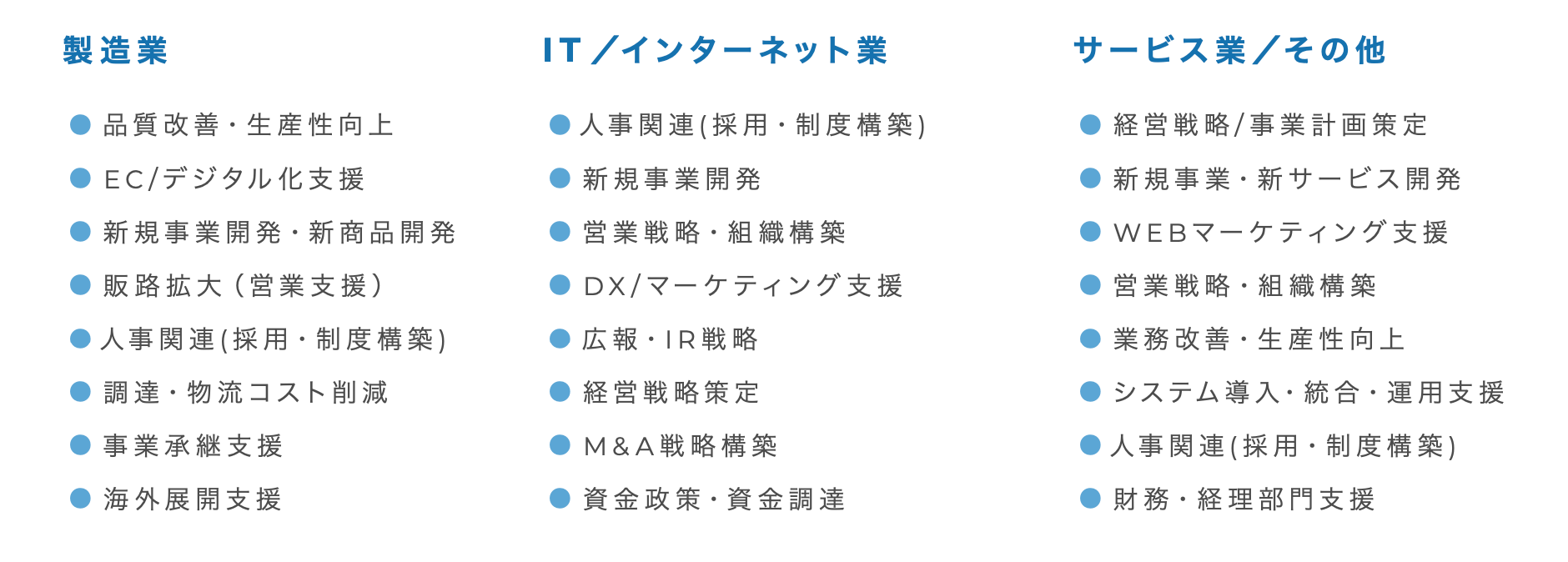 スクリーンショット 2024-11-05 14.54.02