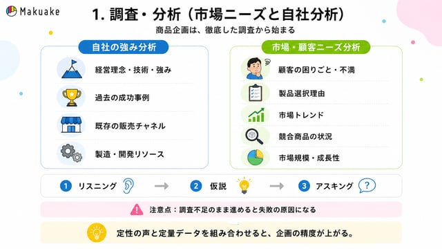 商品企画_02