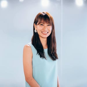 ishiwata ishiwata