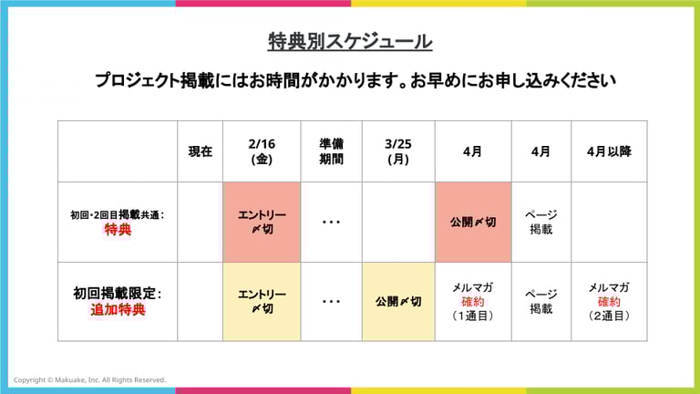 24_campaign_ad_extended