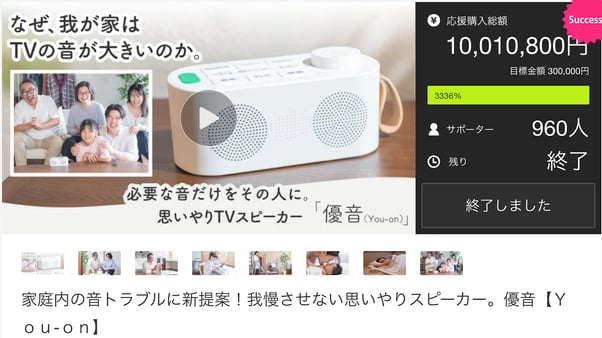 U4W7iGlVSw25qARwaRgF91-HWZvAA5HnFOR3ld17i65iSE27JG0Ky25D0UDkeVZvTsza3Qr-GGjwS4HH0tfX5aXOylE-icybw6EHoEffRmZRUVpxzfzxS_xPwKlzW1GtI_LvjUl_IND0