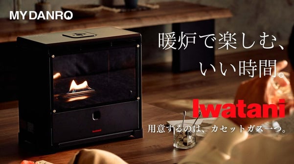 main_44082