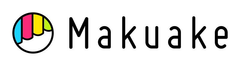 Makuake_Logo_yoko