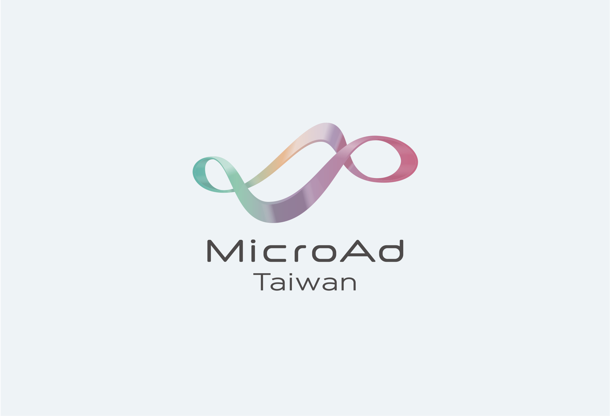 MicroAd_Taiwan_logo-1