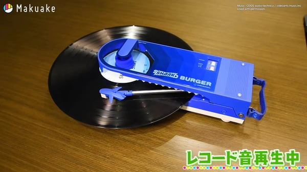 audio-technica_6