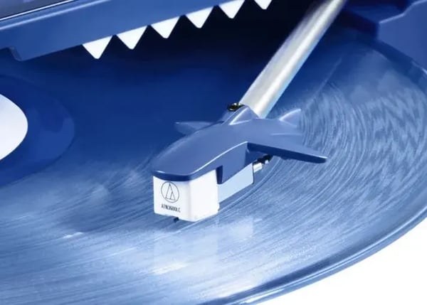 audio-technica_8