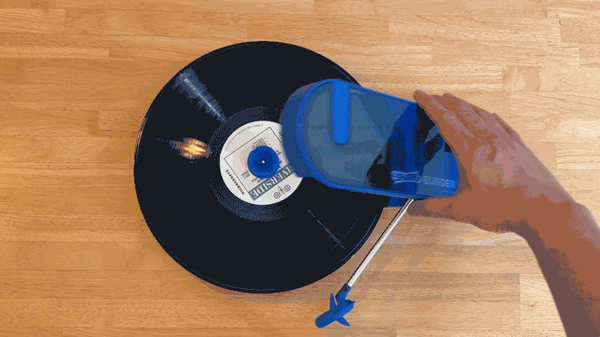audio-technica_9