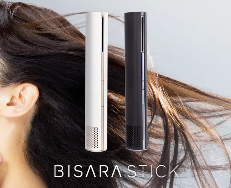 bisara_stick_02