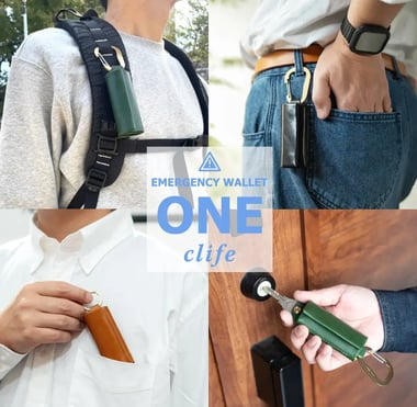 clife_2