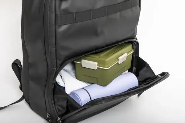conpacks_1