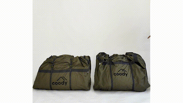 coody_japan_case6