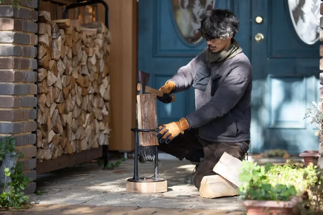 firesidestove_1