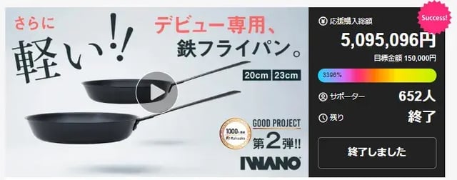 iwano_kv