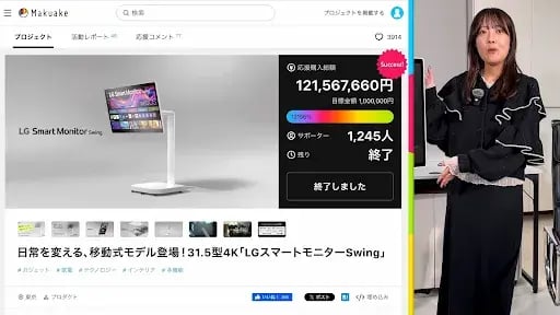 lg_01