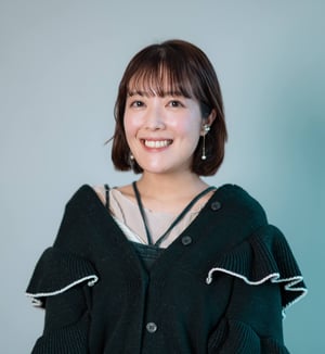 miyata miyata