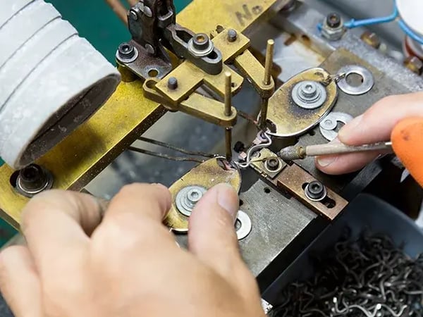 nishimura_paperglass_production