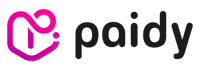 paidy_logo