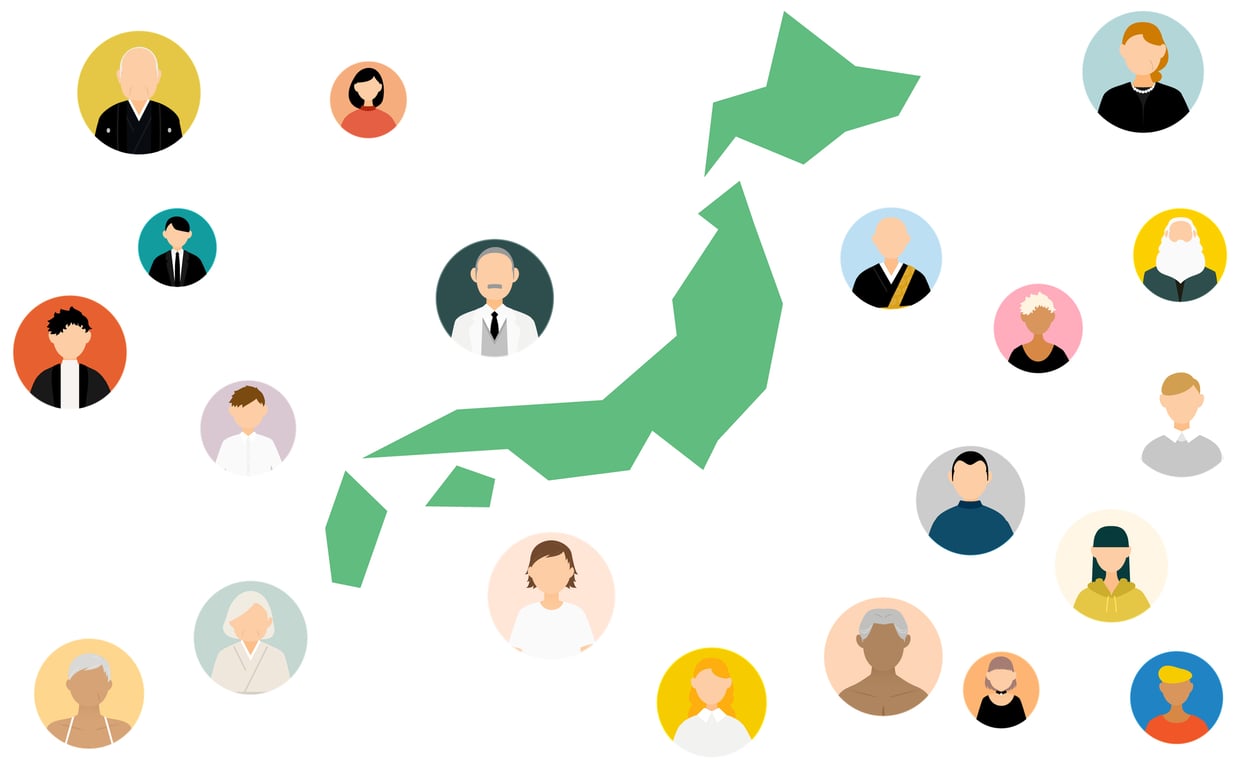 テストマーケティングとは?|手法や成功させるポイント、Makuakeでの事例を紹介